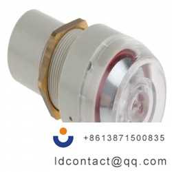 84150201_Hocheng indicator light  8